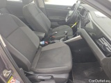  Volkswagen  Polo  VI Life 1.0 TSI 95CV MT5 E6d #6