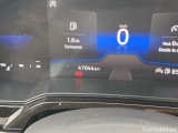  Volkswagen  Polo  VI Life 1.0 TSI 95CV MT5 E6d #5