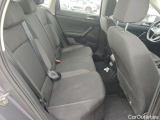  Volkswagen  Polo  VI Life 1.0 TSI 95CV MT5 E6d #7