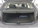  Volkswagen  Polo  VI Life 1.0 TSI 95CV MT5 E6d #8