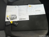  Volkswagen  Polo  VI Life 1.0 TSI 95CV MT5 E6d #9