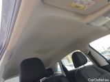  Volkswagen  Polo  VI Life 1.0 TSI 95CV MT5 E6d #12