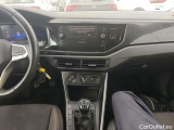  Volkswagen  Polo  VI Life 1.0 TSI 95CV MT5 E6d #13