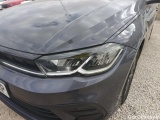  Volkswagen  Polo  VI Life 1.0 TSI 95CV MT5 E6d #15