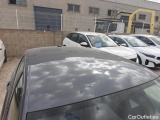  Volkswagen  Polo  VI Life 1.0 TSI 95CV MT5 E6d #14