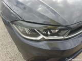  Volkswagen  Polo  VI Life 1.0 TSI 95CV MT5 E6d #16