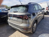  Volkswagen  T-CROSS  Advance 1.0 TSI 115CV AT7 E6dT #2