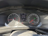  Volkswagen  T-CROSS  Advance 1.0 TSI 115CV AT7 E6dT #4