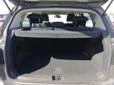  Volkswagen  T-CROSS  Advance 1.0 TSI 115CV AT7 E6dT #8