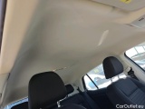  Volkswagen  T-CROSS  Advance 1.0 TSI 115CV AT7 E6dT #12