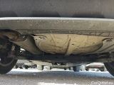  Volkswagen  T-CROSS  Advance 1.0 TSI 115CV AT7 E6dT #11