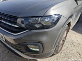  Volkswagen  T-CROSS  Advance 1.0 TSI 115CV AT7 E6dT #15