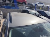  Volkswagen  T-CROSS  Advance 1.0 TSI 115CV AT7 E6dT #14