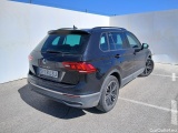  Volkswagen  Tiguan  Life 2.0 TDI 150CV AT7 E6d #2