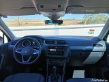 Volkswagen  Tiguan  Life 2.0 TDI 150CV AT7 E6d #3