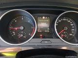  Volkswagen  Tiguan  Life 2.0 TDI 150CV AT7 E6d #4