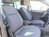  Volkswagen  Tiguan  Life 2.0 TDI 150CV AT7 E6d #6