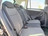  Volkswagen  Tiguan  Life 2.0 TDI 150CV AT7 E6d #7