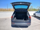  Volkswagen  Tiguan  Life 2.0 TDI 150CV AT7 E6d #8