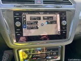  Volkswagen  Tiguan  Life 2.0 TDI 150CV AT7 E6d #11