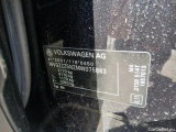 Volkswagen  Tiguan  Life 2.0 TDI 150CV AT7 E6d #14
