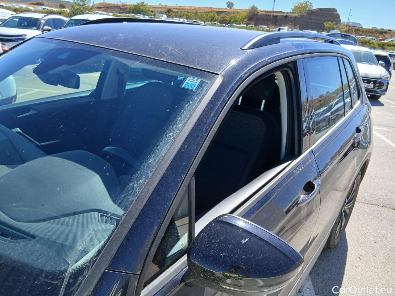  Volkswagen  Tiguan  Life 2.0 TDI 150CV AT7 E6d #5