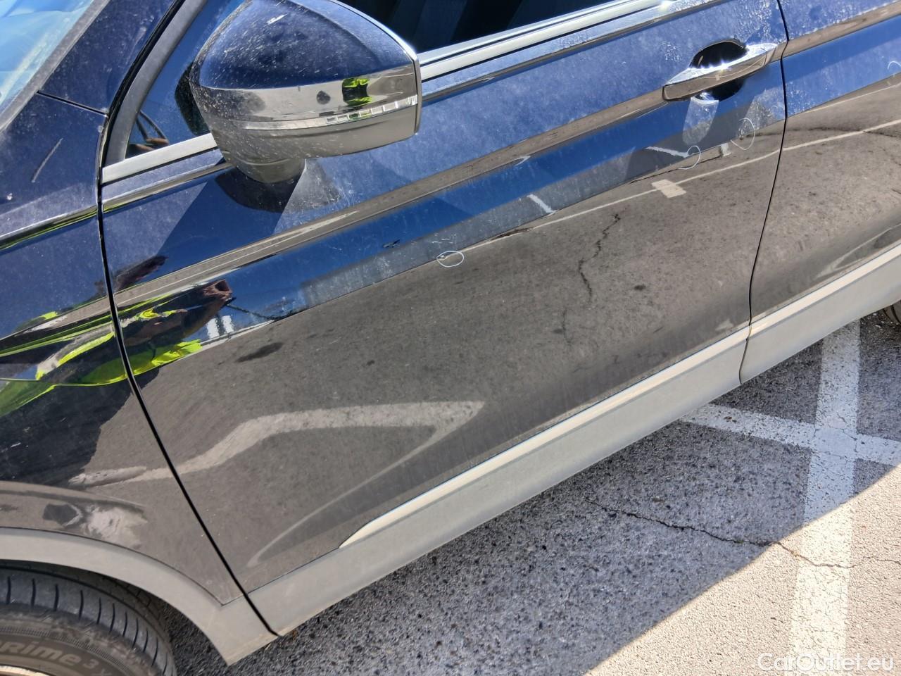  Volkswagen  Tiguan  Life 2.0 TDI 150CV AT7 E6d #10