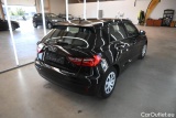  Audi  A1 Sportback  30 TFSI 1.0 TFSI 85KW AT7 E6dT #2