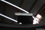  Audi  A1 Sportback  30 TFSI 1.0 TFSI 85KW AT7 E6dT #5