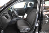  Audi  A1 Sportback  30 TFSI 1.0 TFSI 85KW AT7 E6dT #4