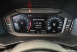  Audi  A1 Sportback  30 TFSI 1.0 TFSI 85KW AT7 E6dT #6