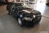  Audi  A1 Sportback  30 TFSI 1.0 TFSI 85KW AT7 E6dT #7