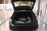 Audi  A1 Sportback  30 TFSI 1.0 TFSI 85KW AT7 E6dT #10