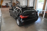  Audi  A1 Sportback  30 TFSI 1.0 TFSI 85KW AT7 E6dT #8