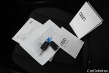  Audi  A1 Sportback  30 TFSI 1.0 TFSI 85KW AT7 E6dT #13