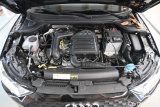  Audi  A1 Sportback  30 TFSI 1.0 TFSI 85KW AT7 E6dT #11