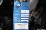  Audi  A1 Sportback  30 TFSI 1.0 TFSI 85KW AT7 E6dT #14