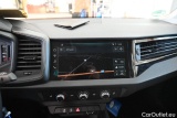  Audi  A1 Sportback  30 TFSI 1.0 TFSI 85KW AT7 E6dT #12