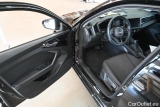  Audi  A1 Sportback  30 TFSI 1.0 TFSI 85KW AT7 E6dT #16