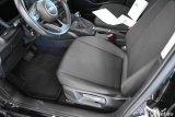  Audi  A1 Sportback  30 TFSI 1.0 TFSI 85KW AT7 E6dT #17