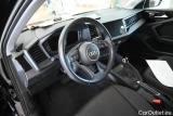  Audi  A1 Sportback  30 TFSI 1.0 TFSI 85KW AT7 E6dT #18