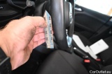  Audi  A1 Sportback  30 TFSI 1.0 TFSI 85KW AT7 E6dT #19