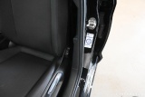  Audi  A1 Sportback  30 TFSI 1.0 TFSI 85KW AT7 E6dT #20