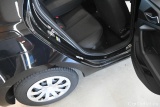  Audi  A1 Sportback  30 TFSI 1.0 TFSI 85KW AT7 E6dT #23