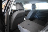  Audi  A1 Sportback  30 TFSI 1.0 TFSI 85KW AT7 E6dT #22
