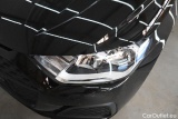  Audi  A1 Sportback  30 TFSI 1.0 TFSI 85KW AT7 E6dT #26