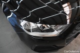  Audi  A1 Sportback  30 TFSI 1.0 TFSI 85KW AT7 E6dT #27