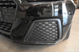  Audi  A1 Sportback  30 TFSI 1.0 TFSI 85KW AT7 E6dT #28