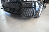  Audi  A1 Sportback  30 TFSI 1.0 TFSI 85KW AT7 E6dT #33