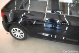 Audi  A1 Sportback  30 TFSI 1.0 TFSI 85KW AT7 E6dT #37